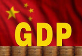 潜力大、颜值高、动能足，国际社会看好中国经济